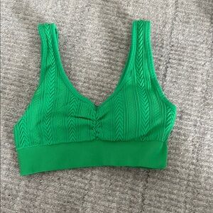 Aerie Sports Bra